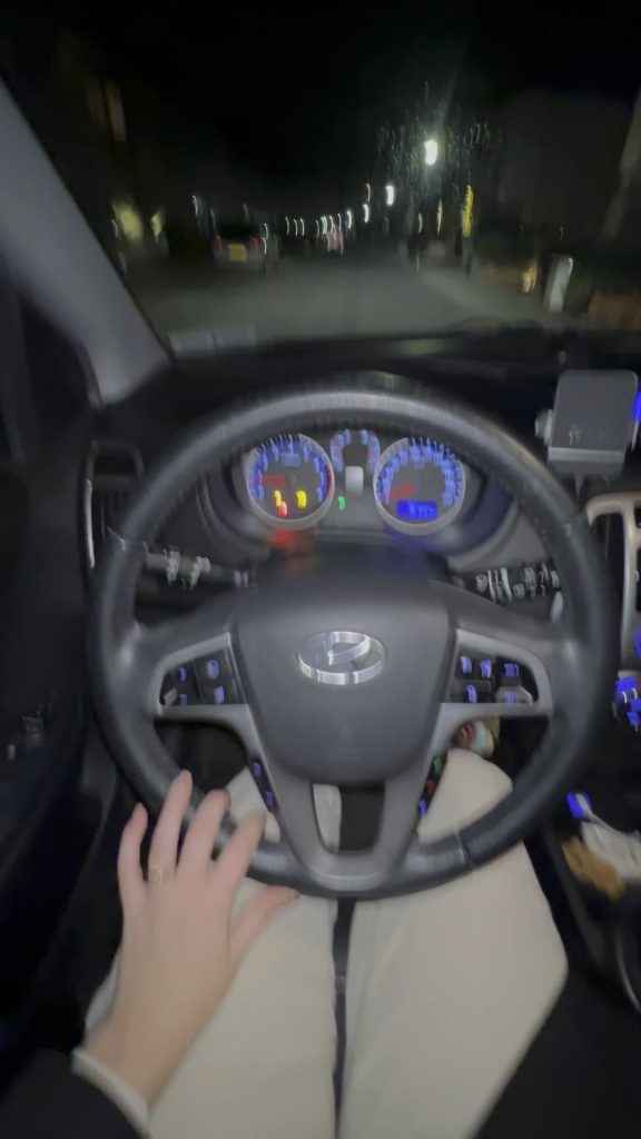 Why Does My Steering Wheel Turn by Itself