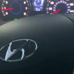 Why is My Steering Wheel Clicking