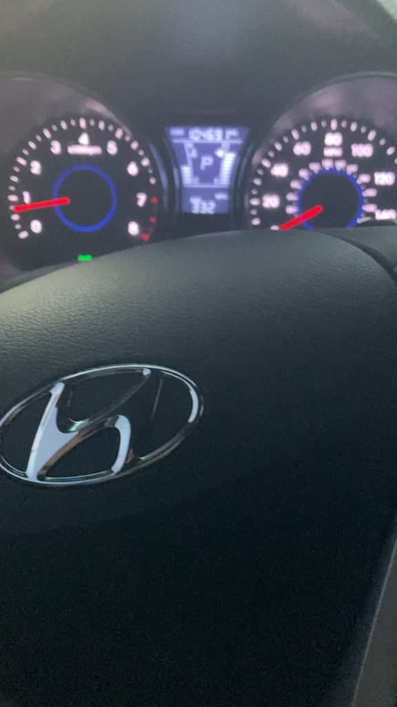 Why is My Steering Wheel Clicking