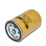 Are All Oil Filters the Same Quality