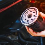 Are Car Oil Filters Universal