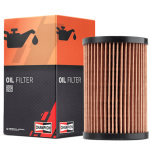 Are Champion Oil Filters Any Good