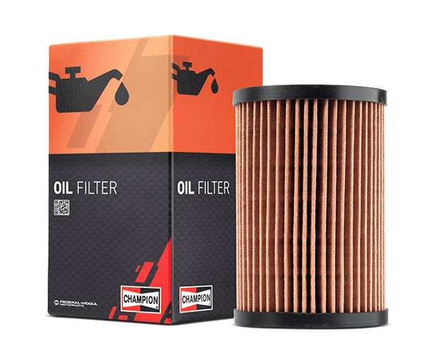 Are Champion Oil Filters Any Good