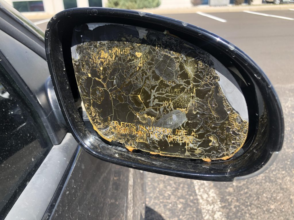 Are Heated Side Mirrors Worth It