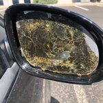 Are Heated Side Mirrors Worth It