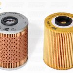 Are Mahle Oil Filters Good