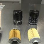 Are Oem Oil Filters Better Than Aftermarket
