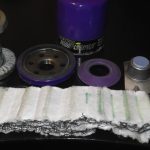 Are Royal Purple Oil Filters Good