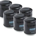 Are Russo Oil Filters Good