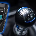 Can a Stick Shift Car Have Remote Start