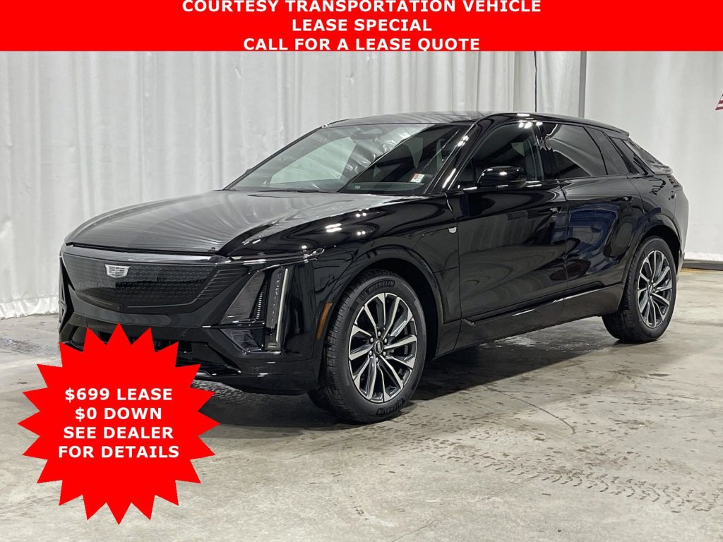 Can I Add Remote Start to My Leased Car