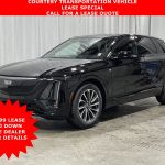 Can I Add Remote Start to My Leased Car