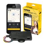 Can I Remote Start My Car With My Iphone