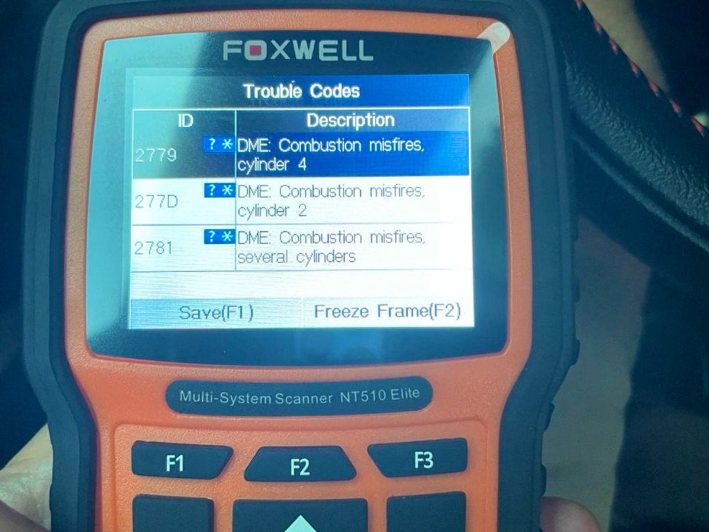 Can I Rent an Obd2 Scanner
