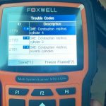 Can I Rent an Obd2 Scanner