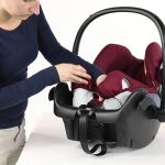 Can I Wash My Maxi Cosi Car Seat Cover