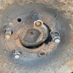 Can You Drive on 3 Lug Nuts