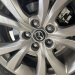 Can You Drive With 4 Lug Nuts Instead of 5