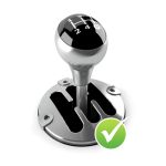 Can You Put Remote Start on a Manual Transmission Car