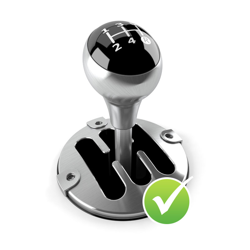 Can You Put Remote Start on a Manual Transmission Car