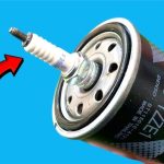 Can You Throw Away Oil Filters