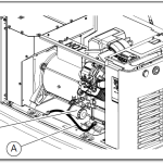 Do Generators Have Oil Filters