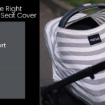 Do I Need a Car Seat Cover