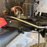 Do Lawnmowers Have Oil Filters