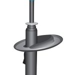 Do New Shocks And Struts Make a Difference