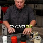 Do Oil Filters Expire
