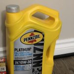 Do Oil Filters Have a Shelf Life