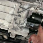 Do Teslas Have Oil Filters