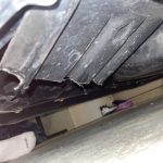 Do You Have to Remove Skid Plate to Change Oil