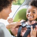 Does Insurance Cover Car Seat Replacement