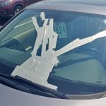 Does Safelite Replace Side Mirrors