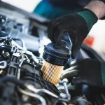 Does the Brand of Oil Filter Really Matter
