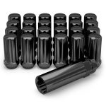 Does Walmart Sell Lug Nuts