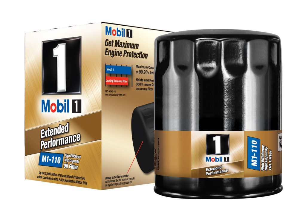 Honda Oil Filter Vs Mobil 1 Oil Filter – Which is Better