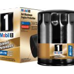 Honda Oil Filter Vs Mobil 1 Oil Filter – Which is Better