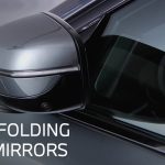 How Do I Make My Bmw Side Mirrors Automatically