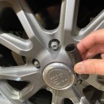How Do Locking Lug Nuts Work