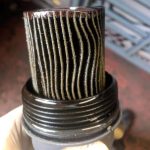 How Long Do Oil Filters Last