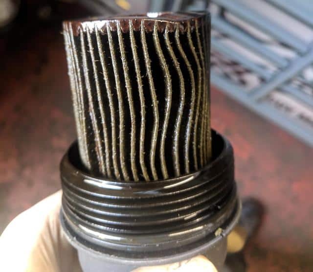 How Long Do Oil Filters Last