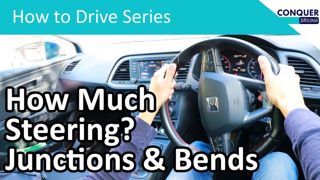 How Much are Steering Wheels