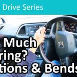 How Much are Steering Wheels