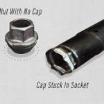 How Much Do Lug Nuts Cost