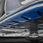 How Much Does a Skid Plate Cost