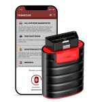 How Much Does an Obd2 Scanner Cost
