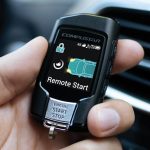 How Much is a Remote Car Starter