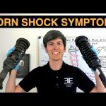 How Much to Replace Shocks And Struts on a Truck